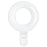 XJ57 Portable Live Streaming Phone Laptop LED Fill Light Video Conference Ring Light - 7