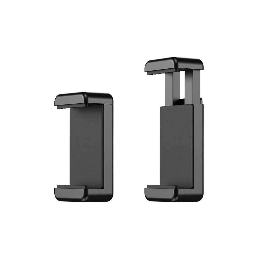 APEXEL APL-JJ10 Portable Octopus Tripod Flexible 360° Rotation Bracket Stand with Phone Holder - 4