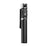 P60D Extendable Tripod 360 Degree Rotation Portable Bluetooth-compatible Mobile Phone Selfie Stick Monopod - Black - 2