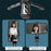 K03 Portable Bluetooth-compatible Selfie Stick with Remote Control Adjustable Height Tripod Stand - 4
