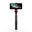 APEXEL APL-D8 Multifunctional Bluetooth-compatible Selfie Stick Uniaxial Handheld Stabilizer Tripod - 2