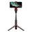 APEXEL APL-D8 Multifunctional Bluetooth-compatible Selfie Stick Uniaxial Handheld Stabilizer Tripod - 4