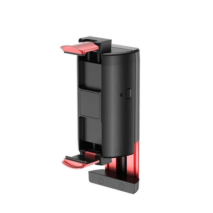 APEXEL APL-D8 Multifunctional Bluetooth-compatible Selfie Stick Uniaxial Handheld Stabilizer Tripod - 5