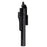 C11 1.85m Extendable Four-Legged Floor Stand Phone Holder Bluetooth-compatible Selfie Stick with 2 Fill Lights - 2