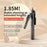 C11 1.85m Extendable Four-Legged Floor Stand Phone Holder Bluetooth-compatible Selfie Stick with 2 Fill Lights - 4