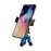 APEXEL Gopro Camera APL-JJ07 Selfie Live Broadcast Portable Octopus Mini Mobile Phone Desktop Stand - 5