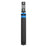 APEXEL Gopro Camera APL-JJ07 Selfie Live Broadcast Portable Octopus Mini Mobile Phone Desktop Stand - 6