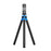 APEXEL Gopro Camera APL-JJ07 Selfie Live Broadcast Portable Octopus Mini Mobile Phone Desktop Stand - 7