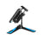 APEXEL APL-JJ08 Desktop Mini Tripod Stand Handheld Portable Selfie Stick with 1/4 Universal Screw - 3