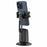 P05 Standard Version Smart AI Follow Gimbal Face Tracking Phone Holder Desktop Free Rotation Photography Stand - 2