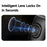 P05 Standard Version Smart AI Follow Gimbal Face Tracking Phone Holder Desktop Free Rotation Photography Stand - 6