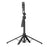 C17 Smart AI Tracking Anti-Shake Gimbal Tripod Selfie Stick Quad-Leg Stand - 1