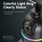 P03 Smart AI Follow Gimbal Face Tracking Phone Holder Desktop Free Rotation Photography Stabilizer - 5
