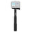 SJCAM For SJCAM SJ4000 / SJ10 Pro / SJ8 Pro Action Camera 90cm Selfie Stick Foldable Extension Rod - 1
