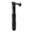 SJCAM For SJCAM SJ4000 / SJ10 Pro / SJ8 Pro Action Camera 90cm Selfie Stick Foldable Extension Rod - 3