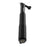 SJCAM For SJCAM SJ4000 / SJ10 Pro / SJ8 Pro Action Camera 90cm Selfie Stick Foldable Extension Rod - 4