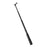 SJCAM For SJCAM SJ4000 / SJ10 Pro / SJ8 Pro Action Camera 90cm Selfie Stick Foldable Extension Rod - 5