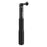 SJCAM For SJCAM SJ4000 / SJ10 Pro / SJ8 Pro Action Camera 90cm Selfie Stick Foldable Extension Rod - 7