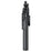YESIDO SF23 AI Face Tracking Tripod for 360 Degree Panoramic Shooting Bluetooth-Compatible Selfie Stick - 1