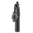 YESIDO SF24 2 In 1 Selfie Stick with Magnetic Phone Holder Extendable Tripod for Android  /  iOS - 1
