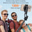 YESIDO SF24 2 In 1 Selfie Stick with Magnetic Phone Holder Extendable Tripod for Android  /  iOS - 3