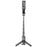 Q20 2 In 1 Extendable Tripod Stand Portable Bluetooth-Compatible Selfie Stick with Remote for Smartphones - 1