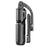 Q20 2 In 1 Extendable Tripod Stand Portable Bluetooth-Compatible Selfie Stick with Remote for Smartphones - 3
