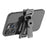 Q20 2 In 1 Extendable Tripod Stand Portable Bluetooth-Compatible Selfie Stick with Remote for Smartphones - 6