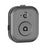 Q20 2 In 1 Extendable Tripod Stand Portable Bluetooth-Compatible Selfie Stick with Remote for Smartphones - 7