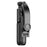 Q20S 2 In 1 Extendable Tripod Stand Portable Bluetooth-Compatible Selfie Stick with Dimmable Fill Light for Smartphones - 5