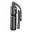 Q21S Mini Detachable Bluetooth-Compatible Selfie Stick Smartphones Extendable Tripod Stand with Fill Light - 2