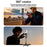 YESIDO SF29 For Android  /  iOS Mini Bluetooth-Compatible Selfie Stick Extendable Tripod with Remote Control - 7