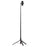 TT01 1.77m Selfie Stick Tripod Auto Pop-Open Stand with Bluetooth-Compatible Magnetic Remote Control - 2