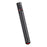 TT01 1.77m Selfie Stick Tripod Auto Pop-Open Stand with Bluetooth-Compatible Magnetic Remote Control - 4