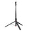 TT01 1.77m Selfie Stick Tripod Auto Pop-Open Stand with Bluetooth-Compatible Magnetic Remote Control - 5
