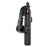 C22 AI Face Tracking Extended Selfie Stick Tripod Multi-Function Stabilizer for Smartphone Photography - 1