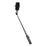 C22 AI Face Tracking Extended Selfie Stick Tripod Multi-Function Stabilizer for Smartphone Photography - 2