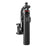 C22 AI Face Tracking Extended Selfie Stick Tripod Multi-Function Stabilizer for Smartphone Photography - 3