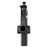 C22 AI Face Tracking Extended Selfie Stick Tripod Multi-Function Stabilizer for Smartphone Photography - 5