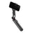 C22 AI Face Tracking Extended Selfie Stick Tripod Multi-Function Stabilizer for Smartphone Photography - 6