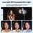 XIAOMIYOUPIN FUNSNAP CL07 Real Time Projection Screen Selfie Stick 1.7m Extendable Tripod with Remote - 4