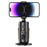 Q04 AI Smart Face Tracking Live Streaming Phone Gimbal Stabilizer with Remote Control + 10 Inch Ring Fill Light - 3