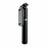 Q01 Multi-function 101cm Bluetooth-compatible Tripod Selfie Stick - Black - 1