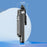 P510 Extendable Selfie Stick Phone Stand 1.8m Live Streaming Photography Four-Leg Bracket with Remote Shutter - 6