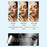 A6 Single Axis Multifunctional Stabilizer for Smartphones 790mm Extendable Bluetooth-compatible Tripod (No APP) - 6