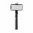 Q03s Aluminum Alloy Rod LED Beauty Fill Light Bluetooth-compatible Tripod Selfie Stick - Black - 2