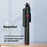 P185MAX Dual V2 Fill Light 2.2m Extendable Bluetooth-Compatible Phone Selfie Stick Anti Shake Aluminum Alloy Stand - 3