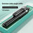 P180TK Phone Selfie Stick Bluetooth-Compatible TikTok Remote Control Extendable Stand with 1 Fill Light - 3