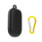 PULUZ PU871B For Insta360 GO 3 Magnetic Plastic Frame Protective Case with Hanging Buckle - 7