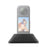 PULUZ PU843B For Insta360 X3 Silicone Base Desktop Camera Protective Stand - 1